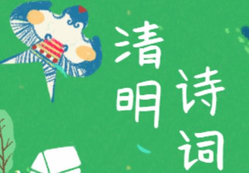 ���W�j�Ї�����������H5����Ԋ�~���p